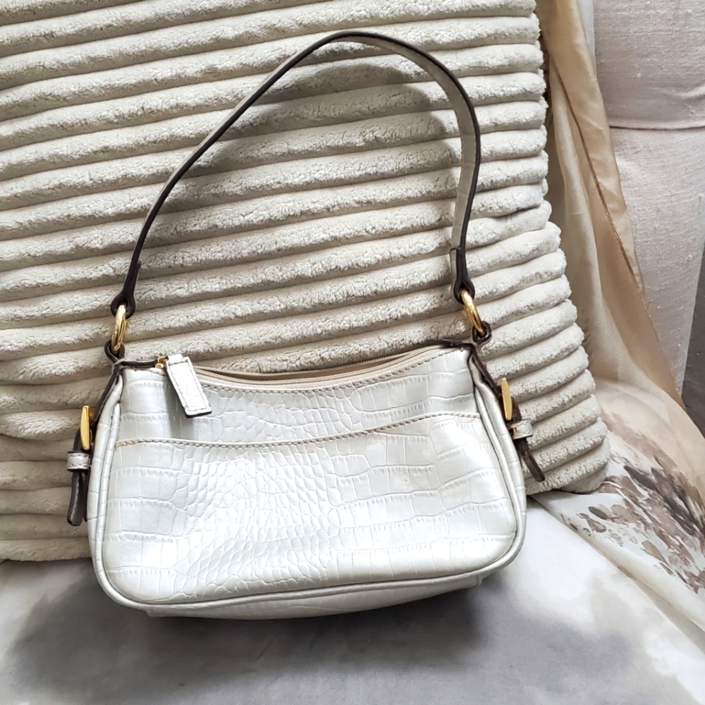Villager Purse